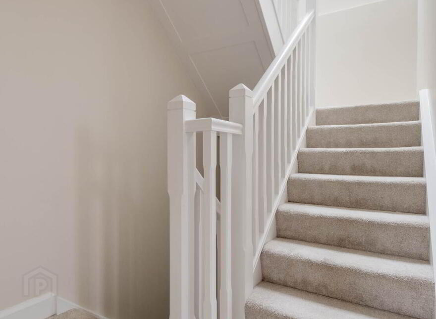 23 Ceathru An Tobair, Maree Road, Oranmore, H91W7DC