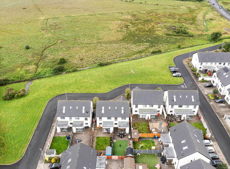 23 Ceathru An Tobair, Maree Road, Oranmore, H91W7DC