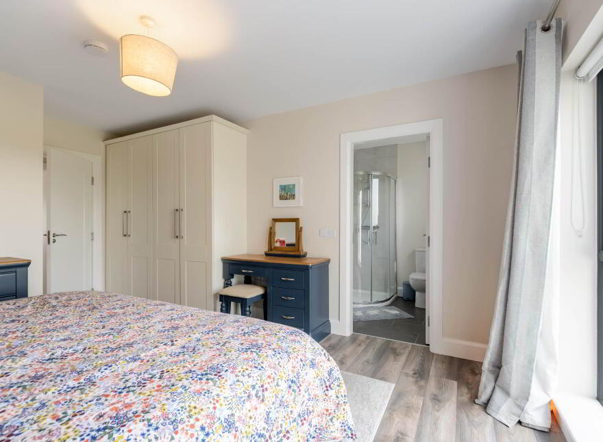 23 Ceathru An Tobair, Maree Road, Oranmore, H91W7DC