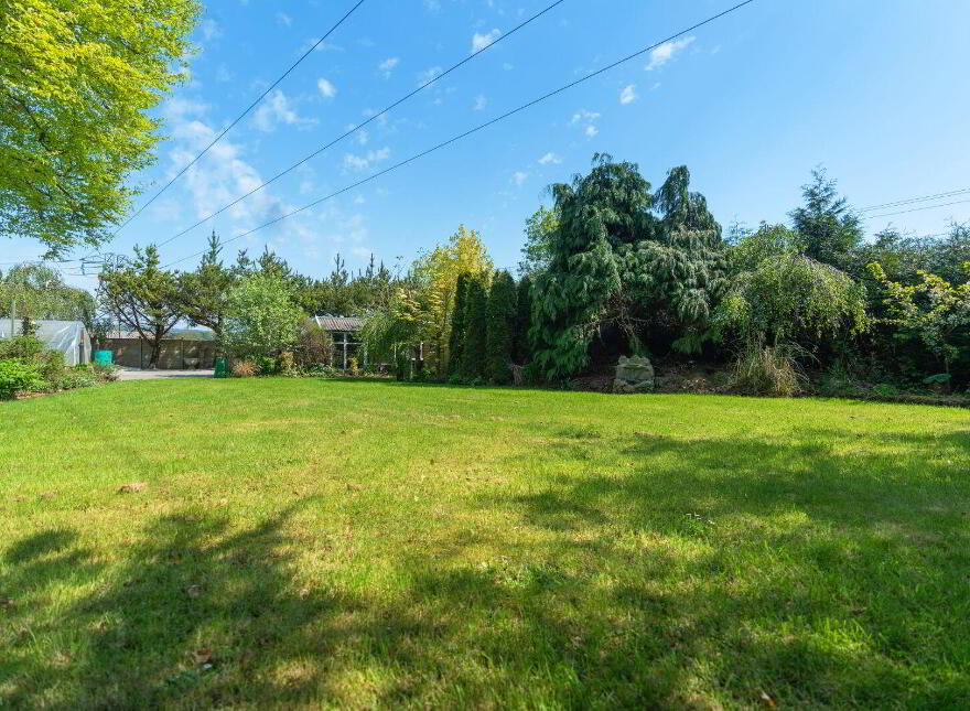 The Cottage, Carrigoon, Mallow