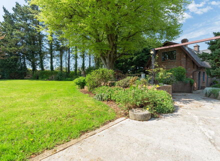 The Cottage, Carrigoon, Mallow