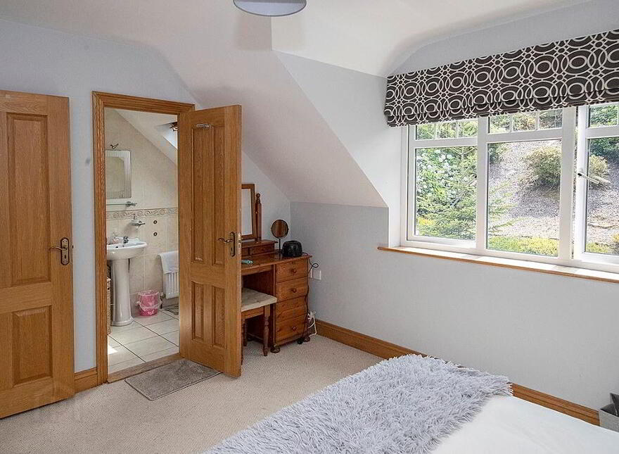 Deelish, Dungarvan, X35D578