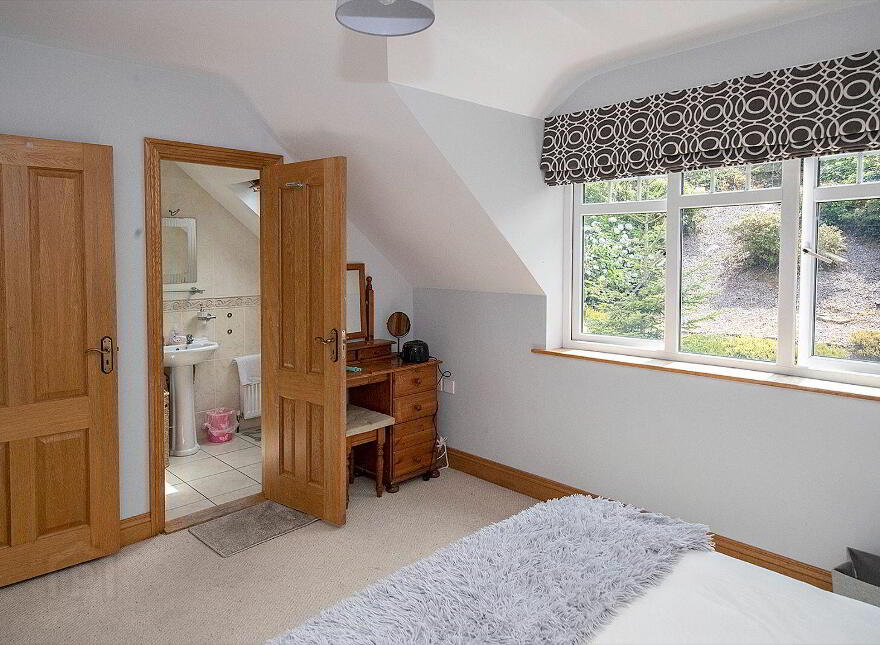 Radharc Na Coille, Deelish, Dungarvan, X35D578
