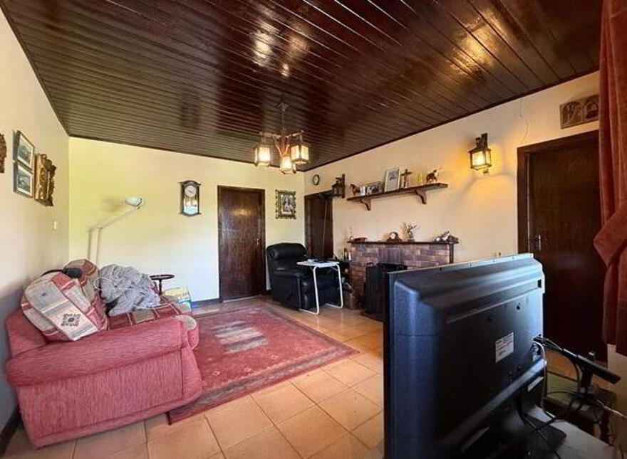 Aughadeffin, Kilkelly, Mayo, F35X898