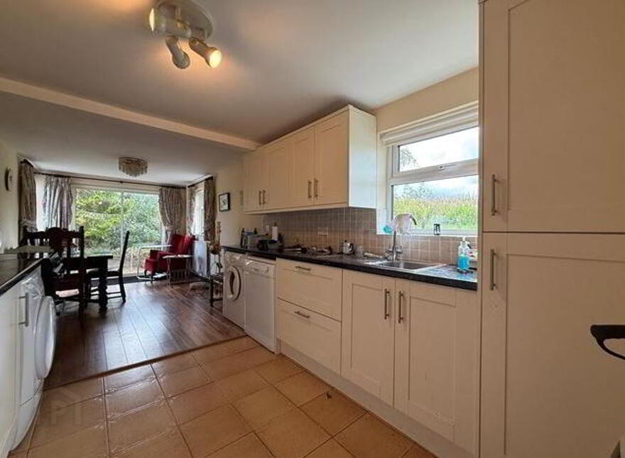 Aughadeffin, Kilkelly, Mayo, F35X898