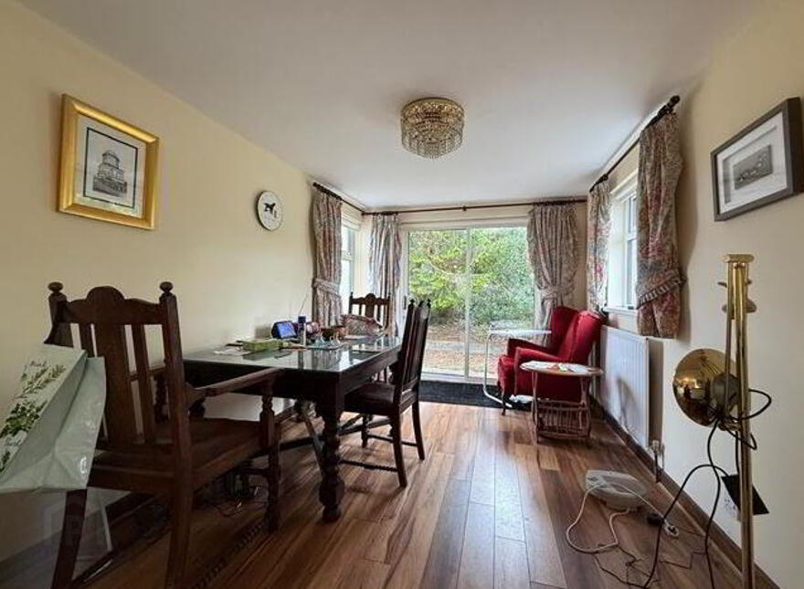 Aughadeffin, Kilkelly, Mayo, F35X898