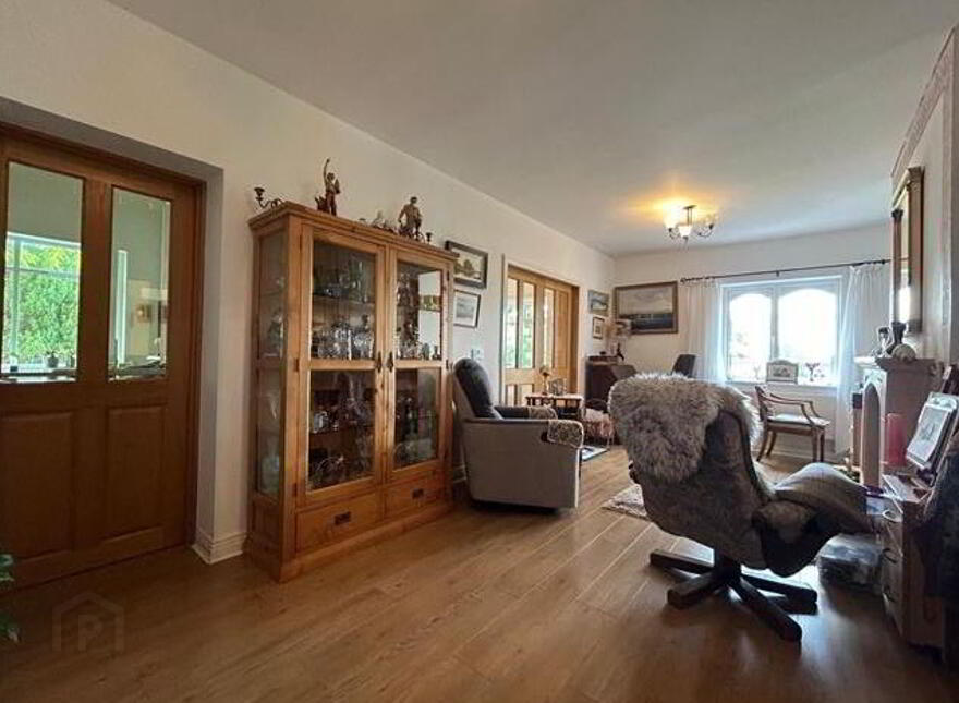 Cloontowart, Lisacul, Roscommon, F45E718