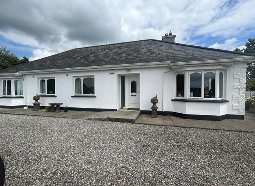 Cloontowart, Lisacul, Roscommon, F45E718
