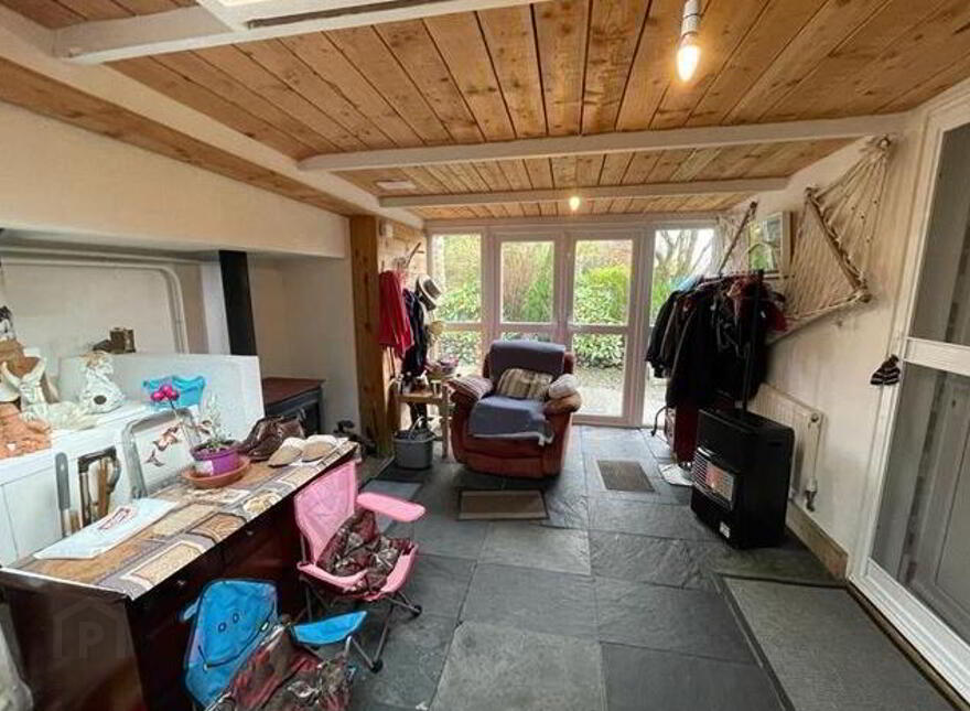 Cloontowart, Lisacul, Roscommon, F45E718