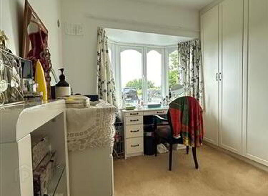 Cloontowart, Lisacul, Roscommon, F45E718