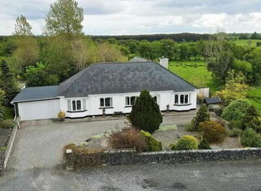 Cloontowart, Lisacul, Roscommon, F45E718