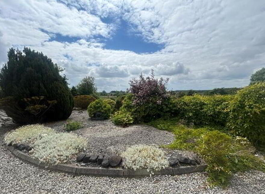 Cloontowart, Lisacul, Roscommon, F45E718