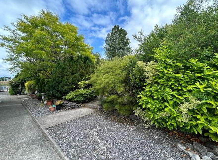 Cloontowart, Lisacul, Roscommon, F45E718