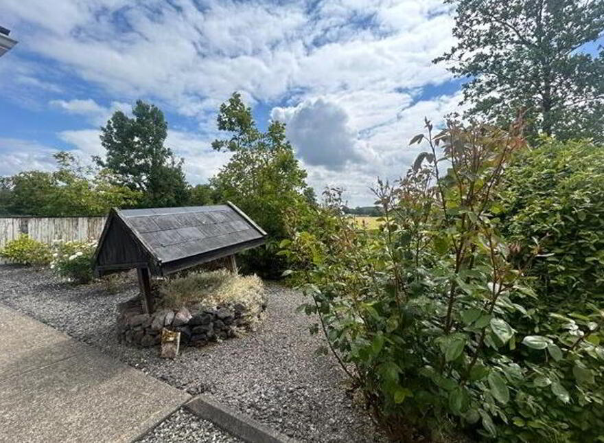 Cloontowart, Lisacul, Roscommon, F45E718