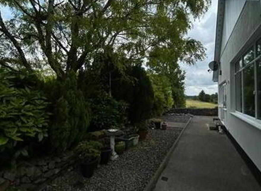 Cloontowart, Lisacul, Roscommon, F45E718
