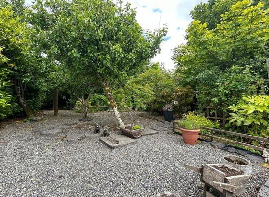 Cloontowart, Lisacul, Roscommon, F45E718