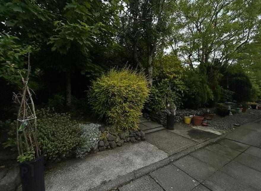 Cloontowart, Lisacul, Roscommon, F45E718