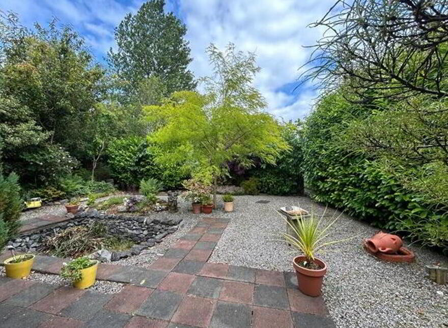 Cloontowart, Lisacul, Roscommon, F45E718