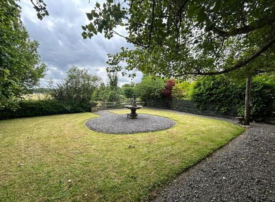 Cloontowart, Lisacul, Roscommon, F45E718