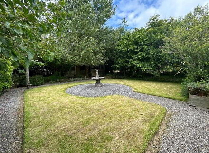Cloontowart, Lisacul, Roscommon, F45E718