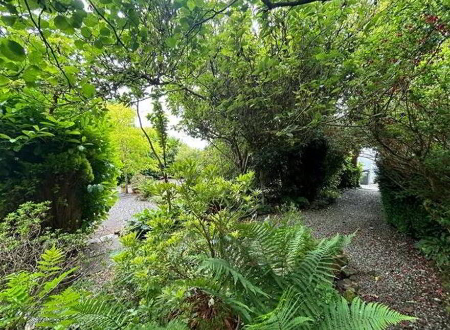Cloontowart, Lisacul, Roscommon, F45E718