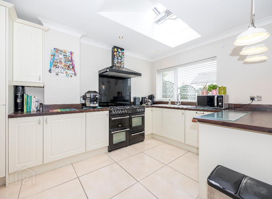 2 The Avenue, Milltree Park, Ratoath