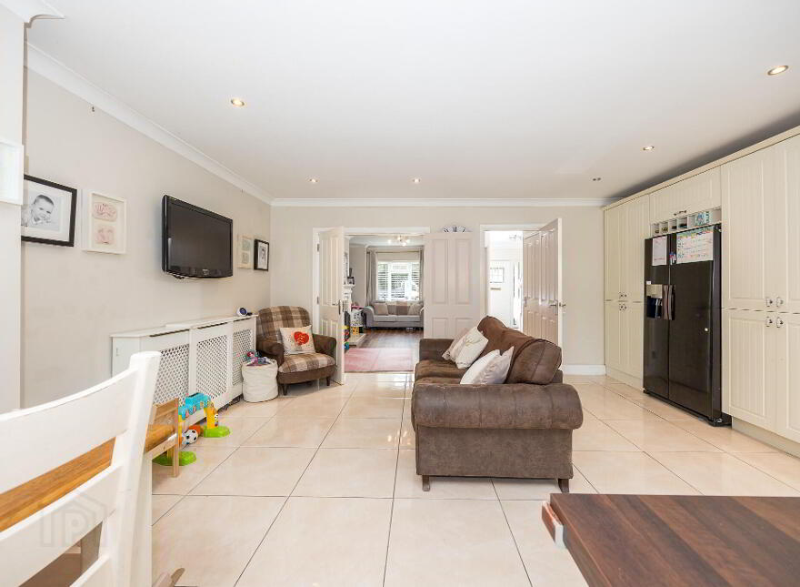 2 The Avenue, Milltree Park, Ratoath
