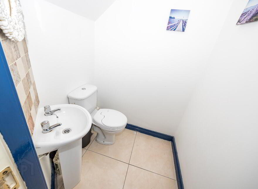 2 The Avenue, Milltree Park, Ratoath