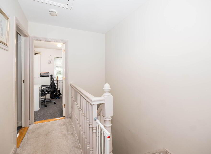 2 The Avenue, Milltree Park, Ratoath