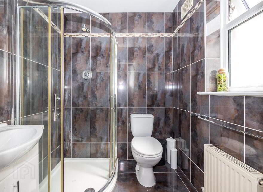 2 The Avenue, Milltree Park, Ratoath