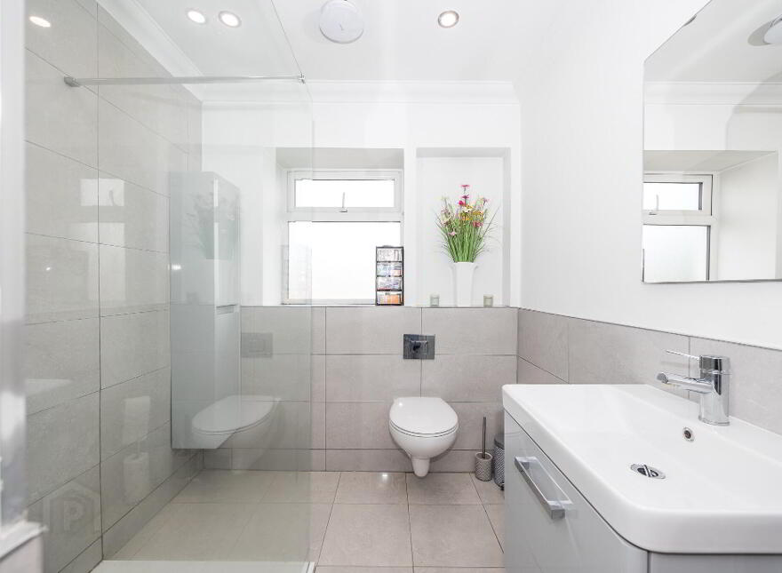 2 The Avenue, Milltree Park, Ratoath
