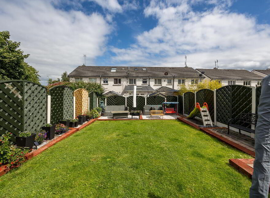 2 The Avenue, Milltree Park, Ratoath