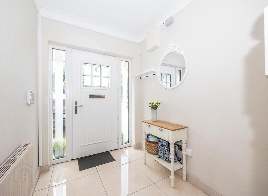 2 The Avenue, Milltree Park, Ratoath