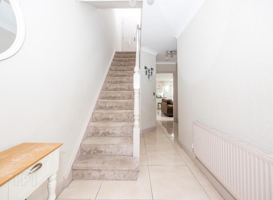 2 The Avenue, Milltree Park, Ratoath