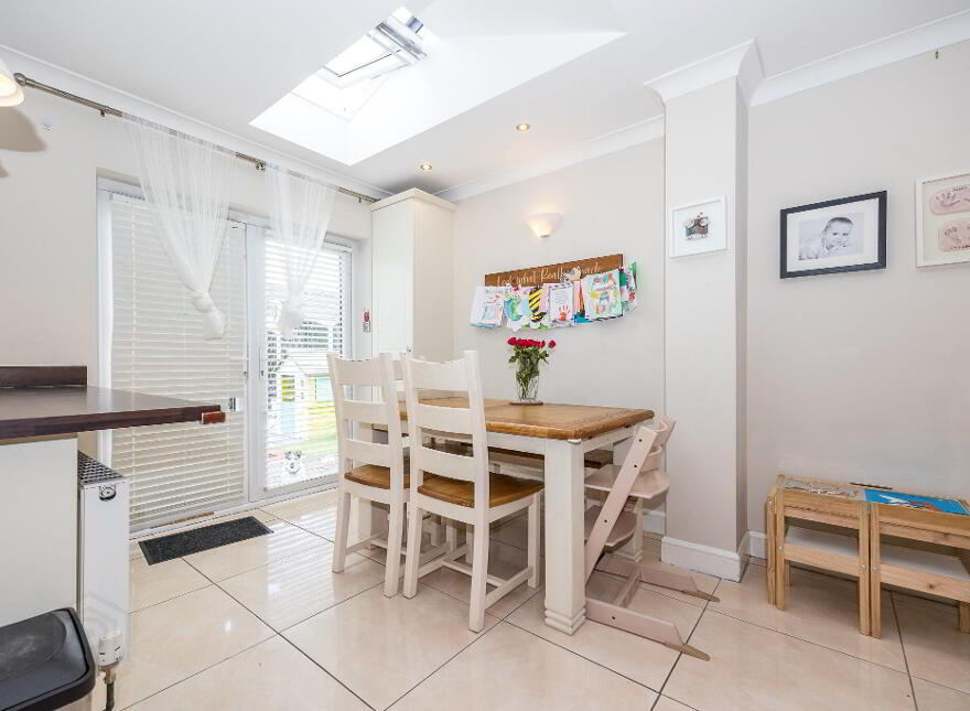 2 The Avenue, Milltree Park, Ratoath
