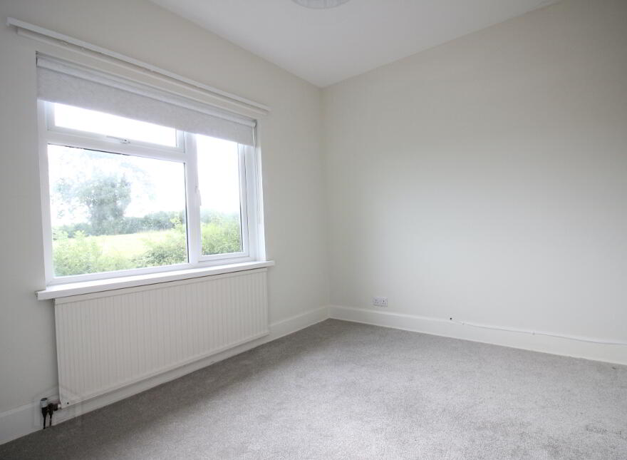 68 Tannyoky Road, Tandragee, BT62 2JE