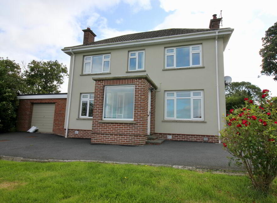 68 Tannyoky Road, Tandragee, BT62 2JE