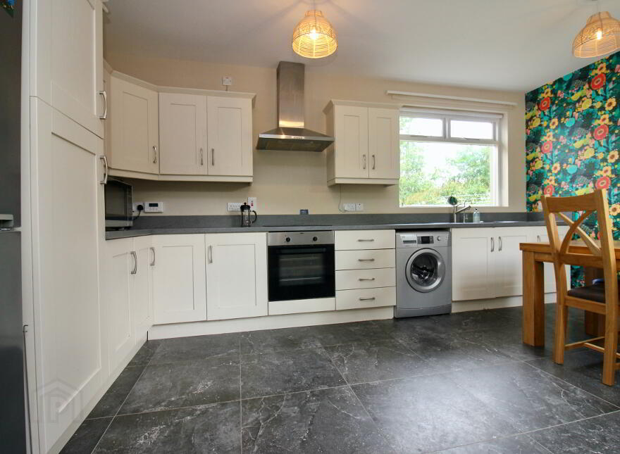 68 Tannyoky Road, Tandragee, BT62 2JE