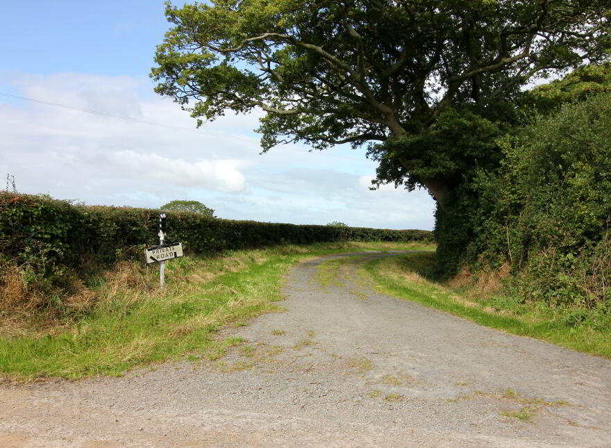 68 Tannyoky Road, Tandragee, BT62 2JE