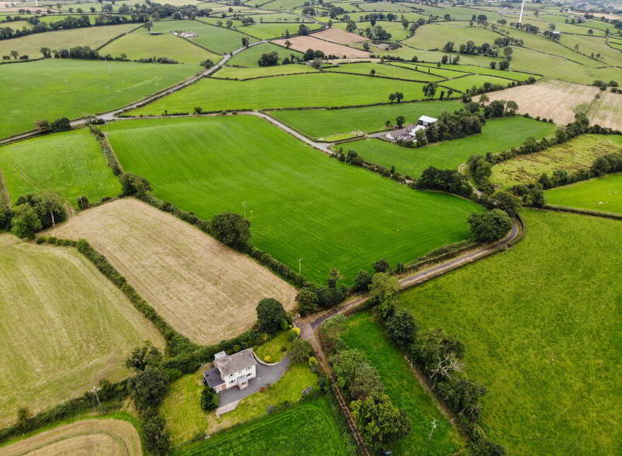 68 Tannyoky Road, Tandragee, BT62 2JE