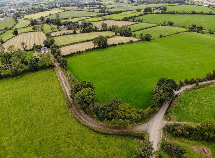 68 Tannyoky Road, Tandragee, BT62 2JE