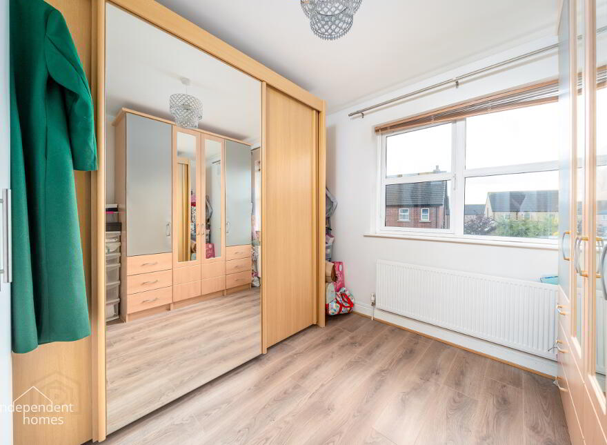 4 Porter Green Road, Larne, BT40 2UG