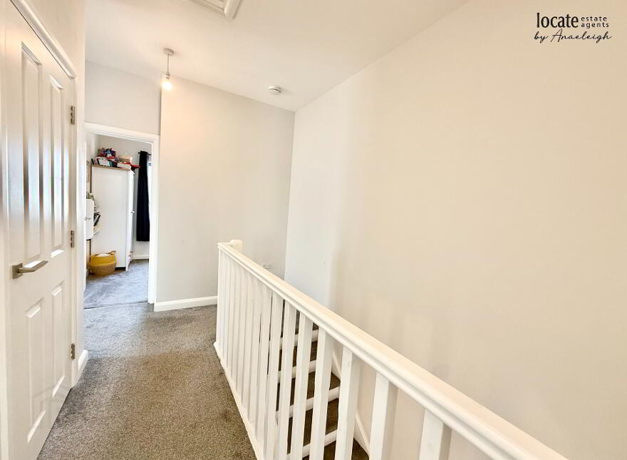 7 The Hillocks, Waterside, L'Derry, BT47 3FR
