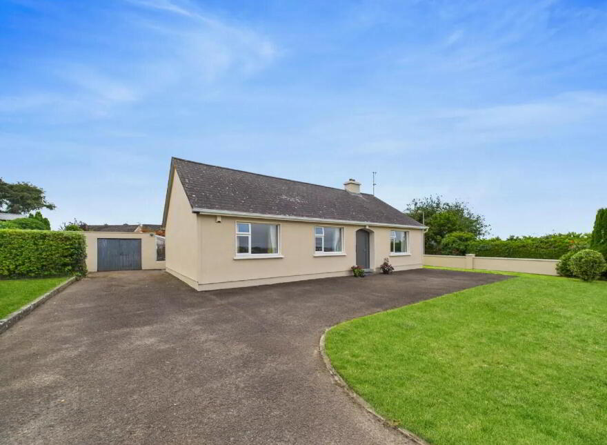 Finnoe Road, Borrisokane, E45DN88 photo