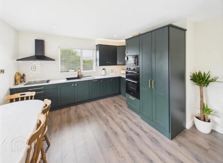 Finnoe Road, Borrisokane, E45DN88