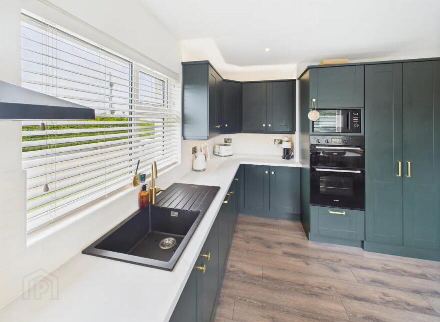 Finnoe Road, Borrisokane, E45DN88