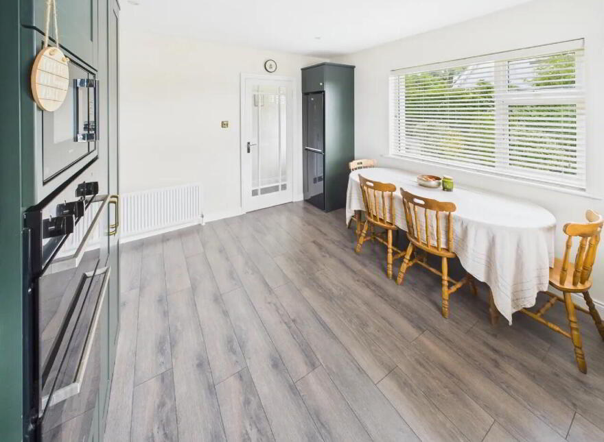 Finnoe Road, Borrisokane, E45DN88