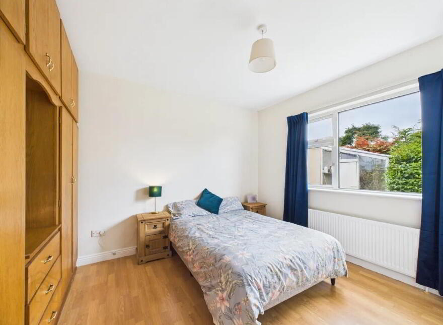 Finnoe Road, Borrisokane, E45DN88