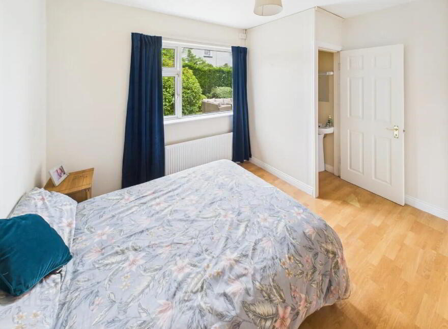 Finnoe Road, Borrisokane, E45DN88