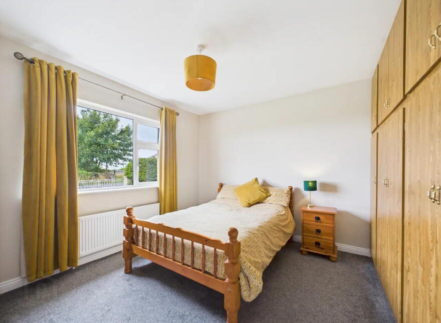 Finnoe Road, Borrisokane, E45DN88